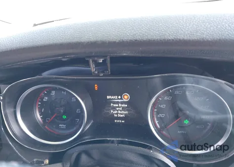 2021 Dodge Charger Scat Pack Widebody Rwd z USA, uszkodzony, nr VIN 2C3CDXGJ3MH630383